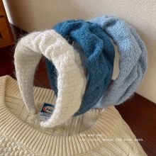 �߼��п��R���{ë�q��߅�l��Ů�ճ����ϴĘ���l���^��B��^��