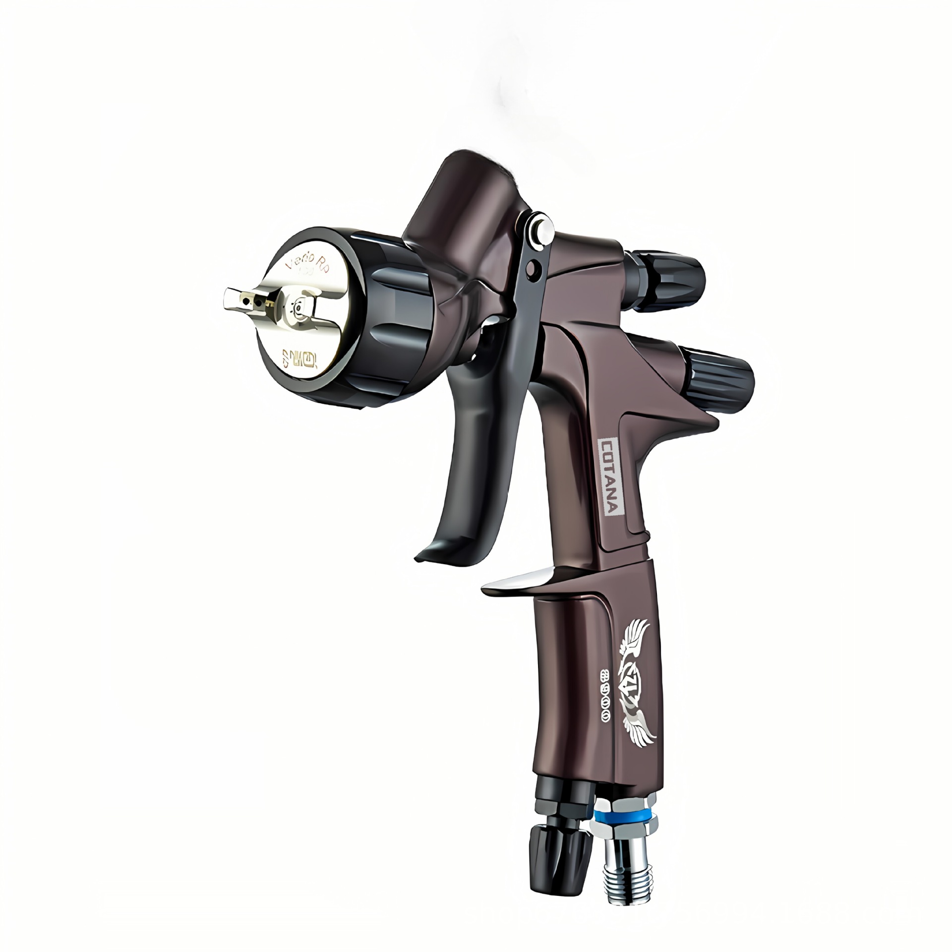 O1CN01f0DDUj1CXGhZGkGke_!!2219785390090-0-cib.jpg?__r__=1747365960122