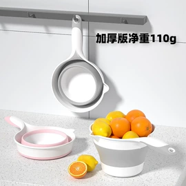 婴儿浴盆;儿童座便器;儿童餐椅