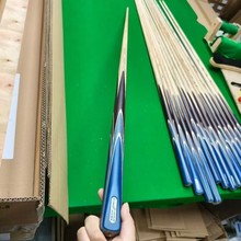 ¿̨UlwС^10mmUڰ˾˹Z̨ʽUS