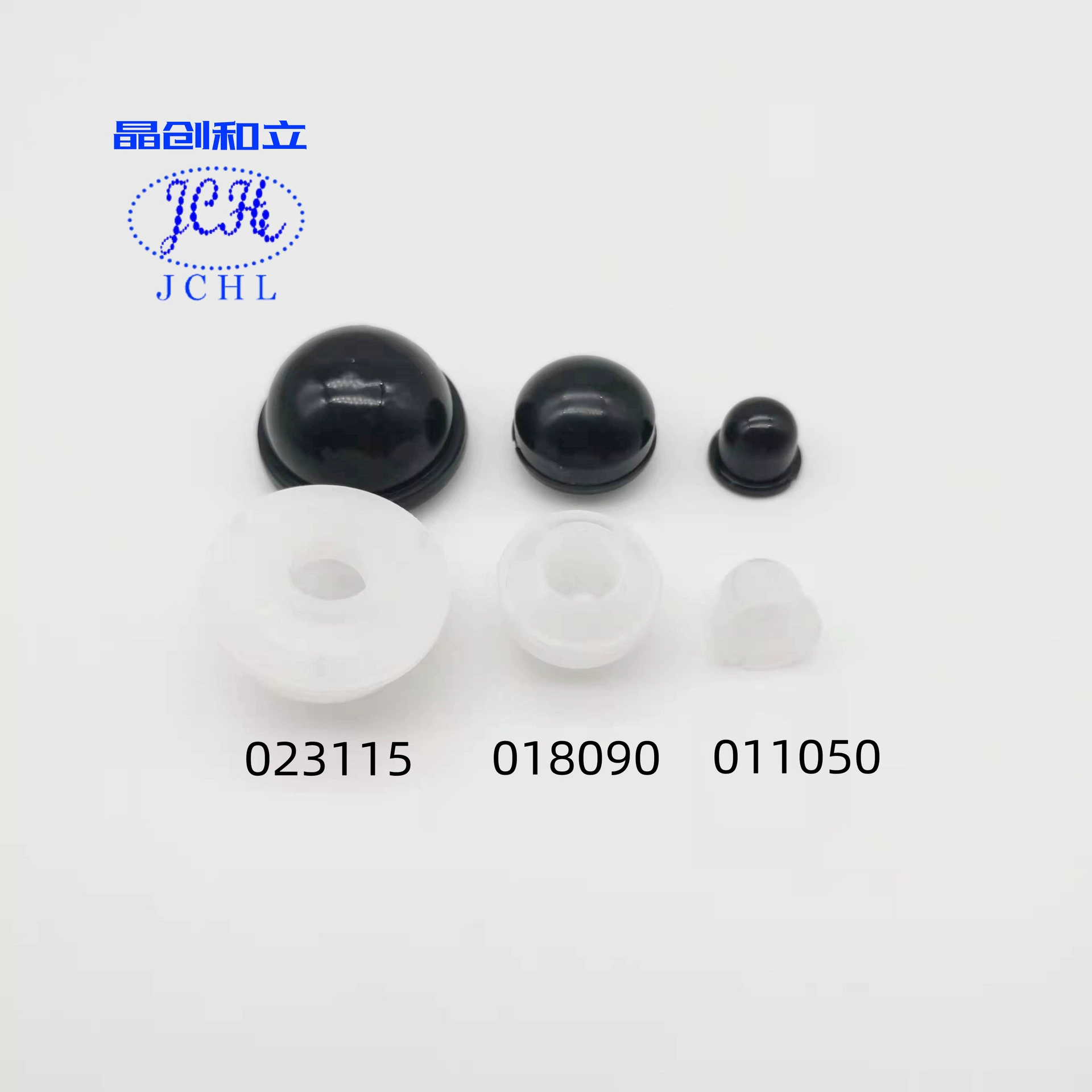 PIR зонд специальная линза Френеля 011050/018090/023115 для продуктов индукции человеческого тела