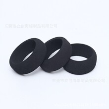 eva�����o��܇݆ �ߏ���ĥ���܇݆ ��ͯ�b��܇�p��܇݆����S��