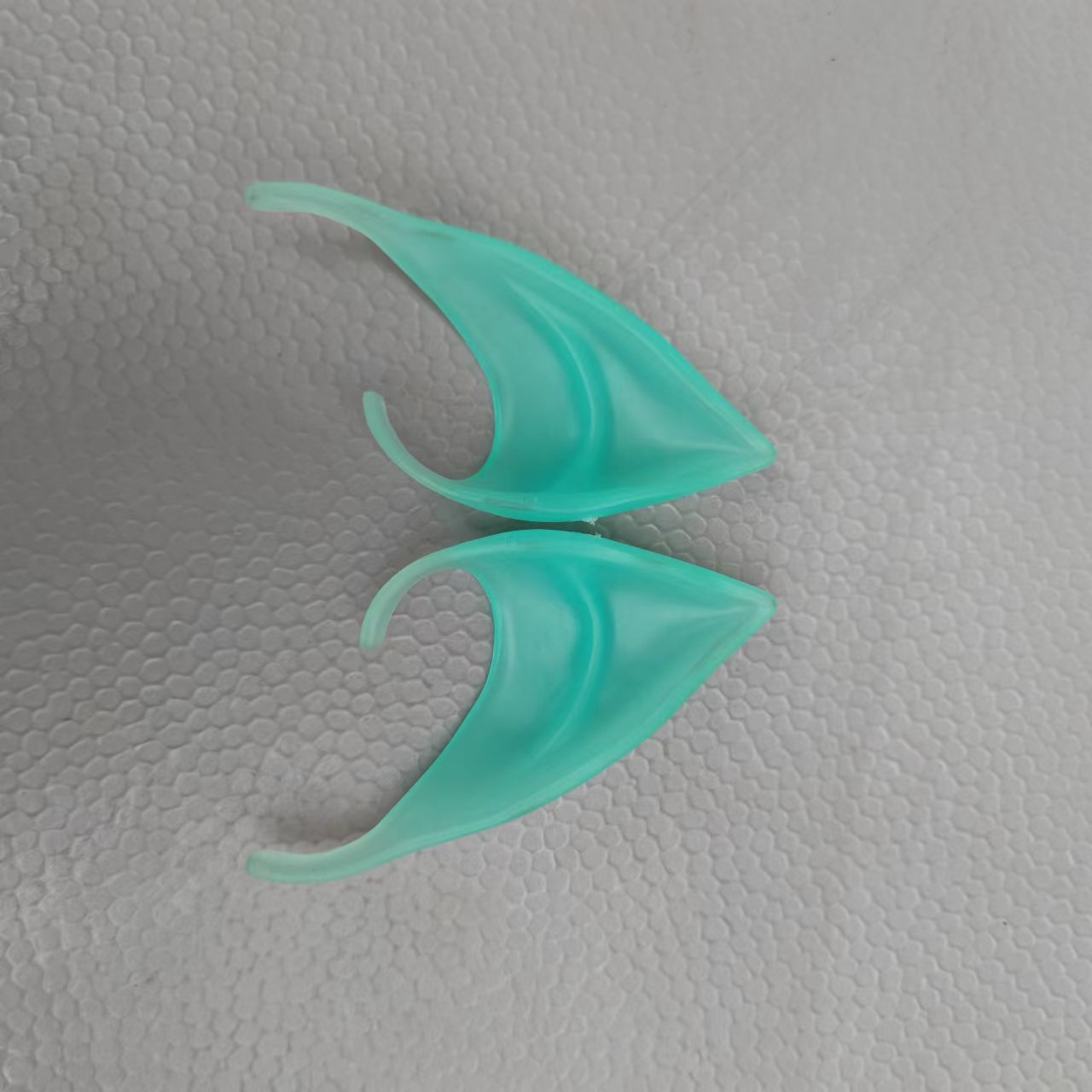 0e4a42151f618eae4ce9352e1f60ad