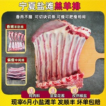 r⌎Ğץ}ؑ𸫿½5