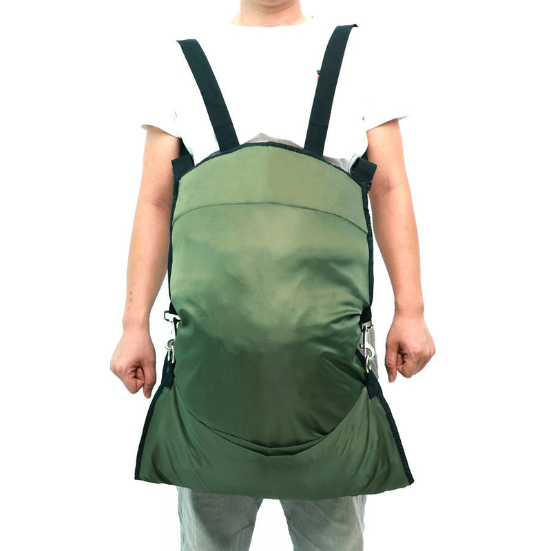 野菜果物摘み袋荷重摘みエプロン果樹園首掛けリュックサック摘みバッグ果物野菜摘み袋摘みバッグ|undefined