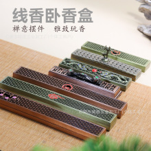 �U����ʽ����������޹�t�U�Ք[����������҃Ⱦ���в���b�Ʒ