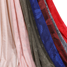 �ļ��¿��]�W����ɫӡ���W�۲�΢͸���϶����赸���������ϴ���