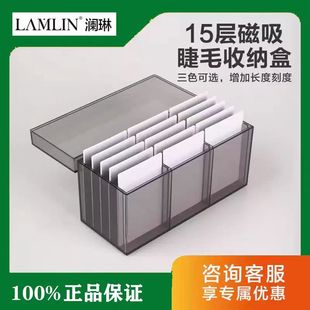 LAMLIN���ս�ë�ռ{�м޽ӽ�ë�������޵��������ë�_�������