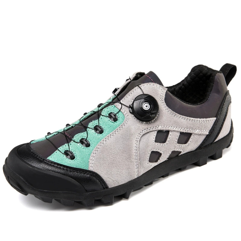 Дышащая обувь для велоспорта по дороге, Амазон