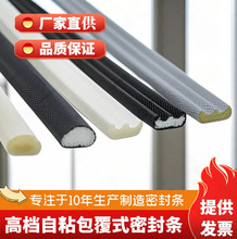 ITTTLܷlߙnKճTTײl