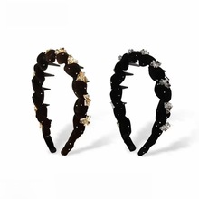 �ٴ��n���z�qˮ荲��˰l��Ů�¿��p�ݸ��B��^��ϴĘ�������l�l��