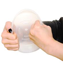 �����бP�Ӻ��֬�A͸�����ϻ����҃������бP��̖�����ˮ�P����