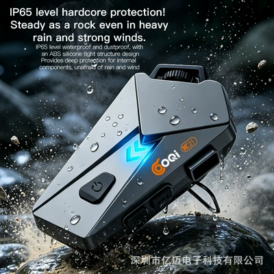 for Full-Face and Half-Face Motorcycle – Motorcycle Helmet Headset