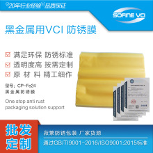 ڽVCIPĤ ܇㲿SС܉ȮaƷb