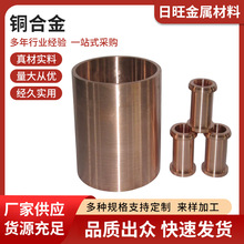 ���l���� �a���~���İ����S�~�� H59�~�� Ҏ���Rȫ�⏽�����230