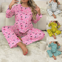 �W���羳�����¿�˯��С�S���L�����bŮʿ�Ҿӷ���a�ӷʿ��⴩