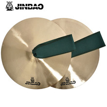 ����~��܊�d С܊�d 11��܊�d