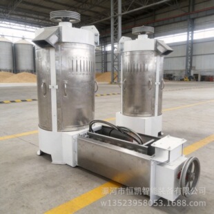 ϴ���C С���ó�ȥ����҉m����ɳʯ�������O�� 늄�ȥʯϴ���C