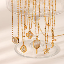 INS�W��18K���P���ˮ��������������~�ݵ��������i���