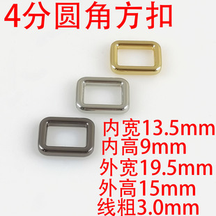 4��13MM�A�Ƿ��ۉ��T ���ֿۼ玧�۵��ο��ִ�������