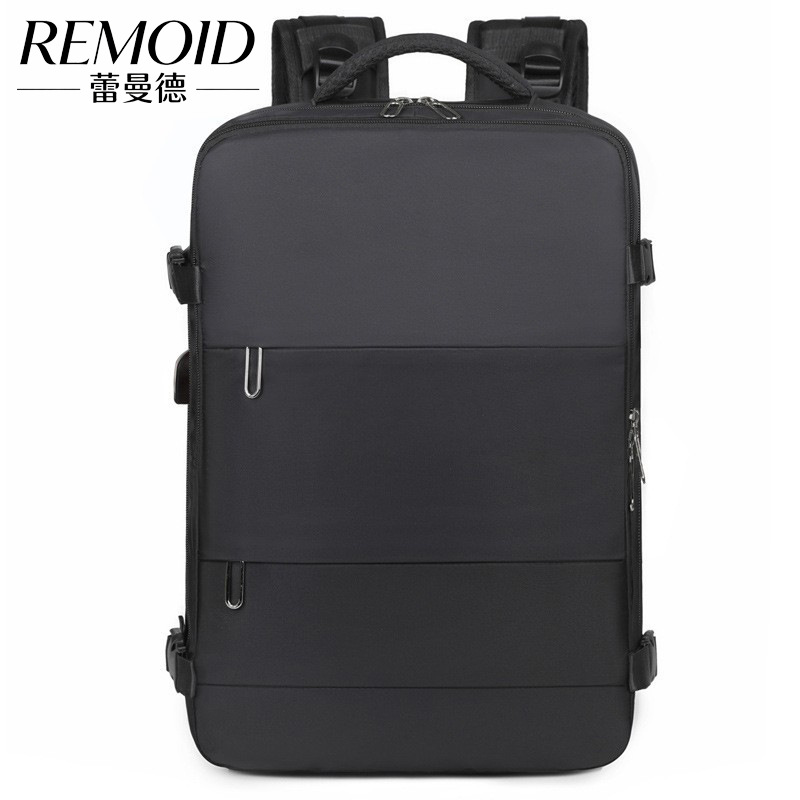 Boarding Bag 40*30*20 Travel Backpack for Women Large Capacity Travel Luggage Backpack Low-Cost Airline Backpack in Stock