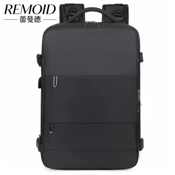Boarding Bag 40*30*20 Travel Backpack for Women Large Capacity Travel Luggage Backpack Low-Cost Airline Backpack in Stock