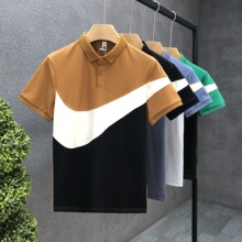 �¿�Polo����ƴ�ӷ���������������а���䳱����ʿ�ļ�����t��