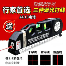 �M��Ʒ�|����t�⾀ˮƽ�xʮ�־��๦��Ͷ����ˮƽ���߸߾��Ȝy��