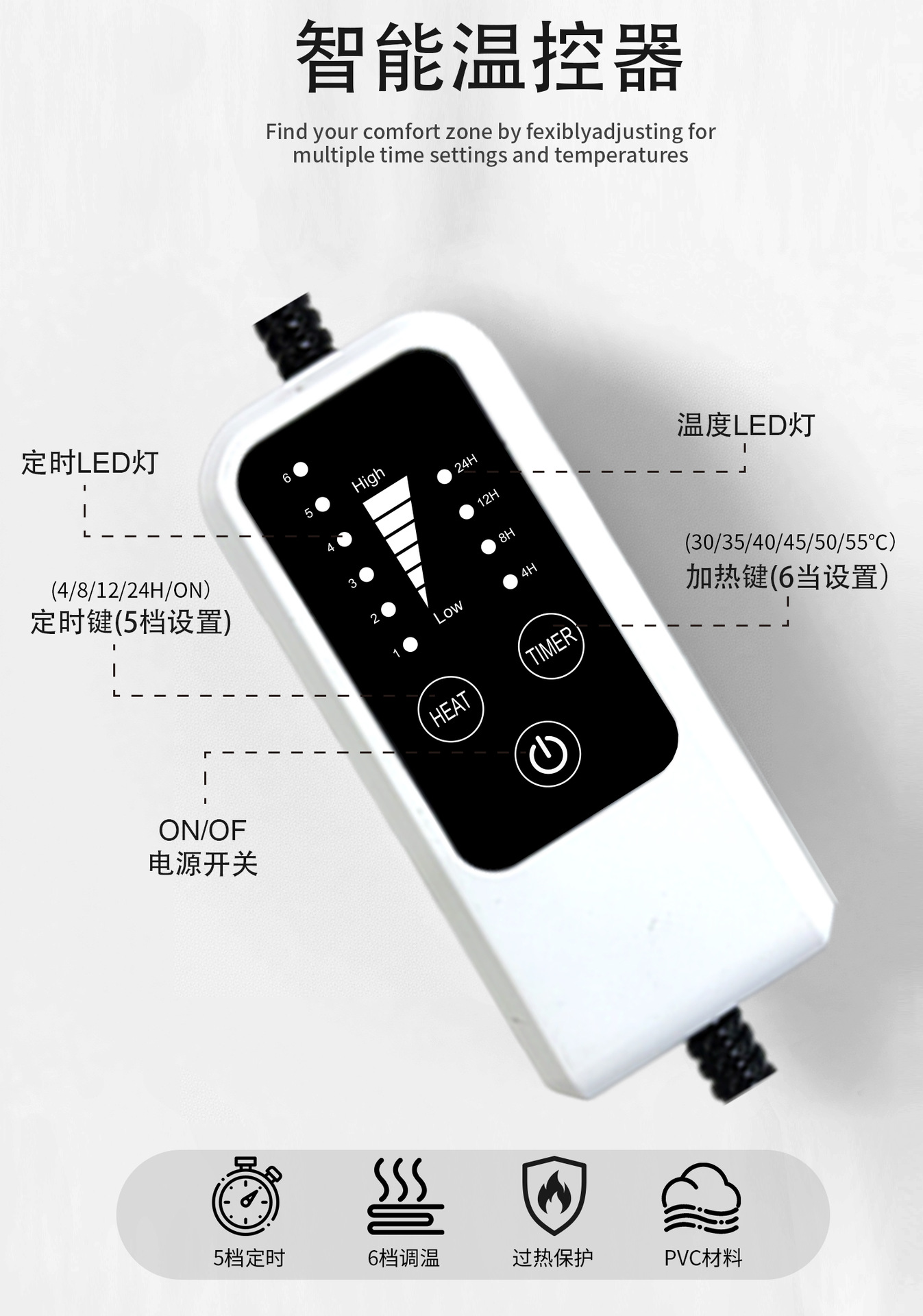 10(C款控制器)_14