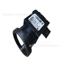 �����ڿ���˹��NT400�����粨��Ȧ28590-C9968