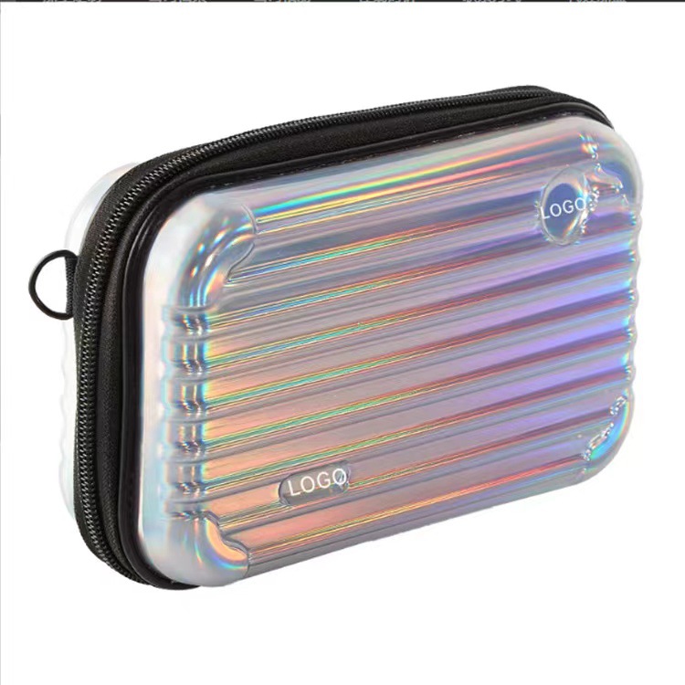 PC电脑包 PC手机包 品牌化妆包 PC+ABS手包 PC+ABS收纳包