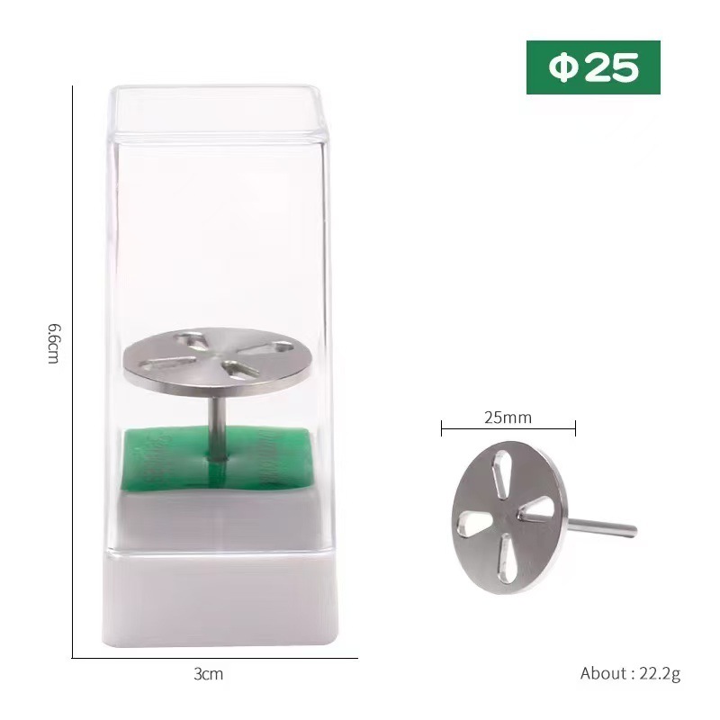 Ventas transfronterizas de uñas pulidas, conjunto de pulidas eléctricas, pulidas de piel muerta, pedicura, papel de lavado