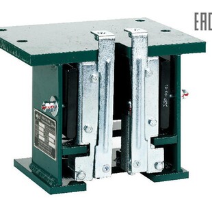 ��ݰ�ȫ�QSAFETY GEAR �W����