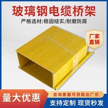 �������|��܏ͺ��ͷ�����|���۹�����ȼ�۰�����ʽ����