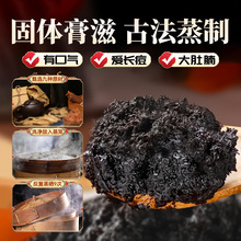 ��ָë�ҳ�С�������߸���������B�����߸����ƹ��w���N�ƶ���
