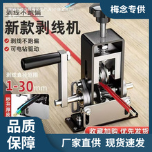 �¿���C�U�~������С���֓u�U�f��|ȥƤ�C늾���Ƥ����Ƥ