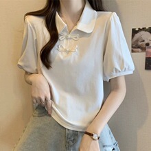 ��aŮ�b�ļ��¿���L�P������POLO�I����t����mm������С������