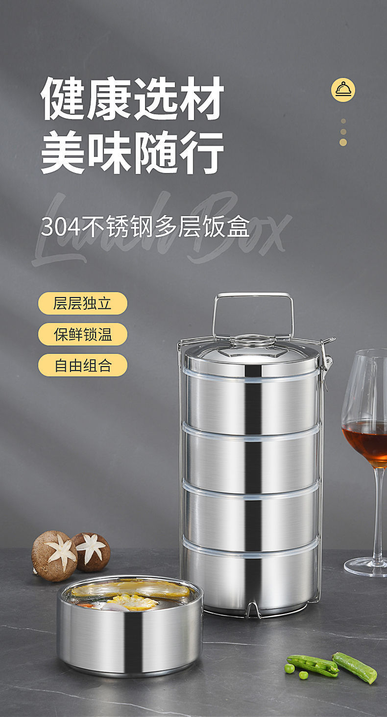 af792d15-5035-44db-90b8-041a9168e525.jpe