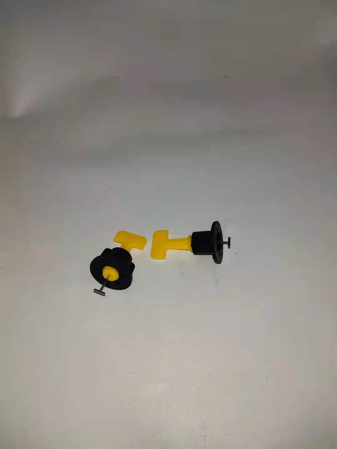 6683d999d095a405f6bca1994d673d