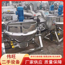 ����늼ӟ�A��� �����͔���ɃAбʽ�A��� ��偵��ϼӹ��O��