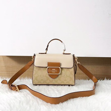 ޢ��Morgan�¿�ٴ�W���r�Іμ������ӡ������Ů��С����б��