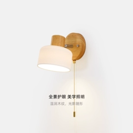 落地灯;装饰台灯;室内壁灯