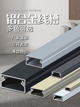 �X�Ͻ𾀲����b�����������ٷ��ε��澀�۲��P���|�[���Ͳ�