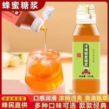 ��Ϸ����ǝ{������۰ٻ��������۔D��ƿ������ ������ ������