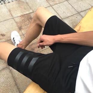 ��ѝ��ʿ�ļ����������e�����⴩���ɴ�ѝ��ɳ����ѝ���\��ѝ��