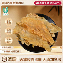 �L�~�z���u�L�~�z�~�z���z��ζ��؛���l�~���L�~�z�ЋD�������aƷ