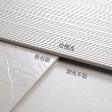 ʿ׵شu600x1200ʯɴu͹~ǰģ߿͏d¹Ŵu