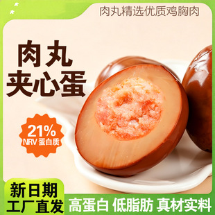 �u����A�ĵ��u���u�����W�A�ĵ���֬����������ͽ�𒼴��ʳ��ʳ