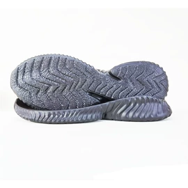 鞋底;防滑贴;大底