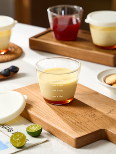 �������������ǲ���ģ���͸ߜ�ʳƷ����������̱����w��Ʒ���b��